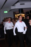 Musikerball 2019