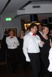 Musikerball 2019