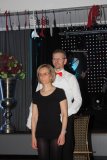 Musikerball 2019