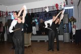 Musikerball 2019