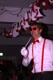 Musikerball 2019