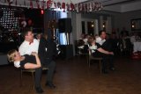 Musikerball 2019
