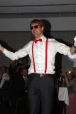 Musikerball 2019