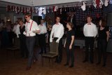 Musikerball 2019