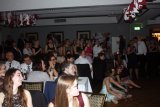 Musikerball 2019