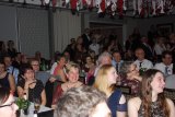 Musikerball 2019
