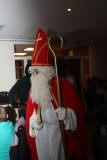Nikolausfeier 2018