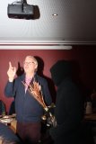 Nikolausfeier 2018