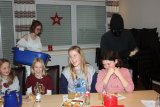 Nikolausfeier 2018