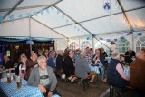 Oktoberfest in Dickel