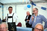 Oktoberfest in Dickel