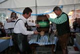 Oktoberfest in Dickel