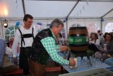 Oktoberfest in Dickel