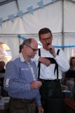 Oktoberfest in Dickel