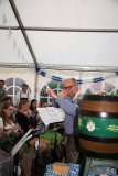 Oktoberfest in Dickel