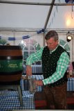 Oktoberfest in Dickel