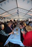 Oktoberfest in Dickel