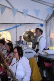 Oktoberfest in Dickel