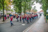 Sch&uuml;tzenfest-Montag in Lutten