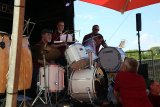 Stoppelmarktparty Sch&uuml;tzenburg Vechta