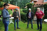 Sommerfest