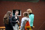 Sommerfest
