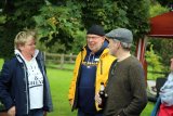 Sommerfest