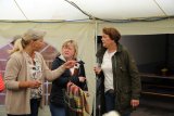 Sommerfest