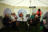 Sommerfest
