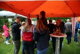 Sommerfest