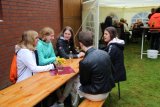 Sommerfest