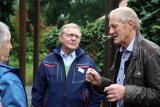 Sommerfest