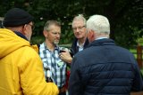 Sommerfest