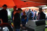Sommerfest