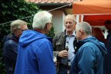 Sommerfest