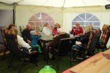 Sommerfest