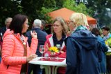 Sommerfest