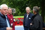Sommerfest