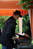 Sommerfest