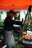 Sommerfest