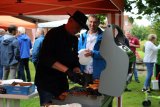 Sommerfest