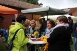 Sommerfest