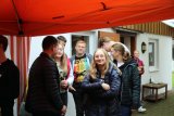Sommerfest
