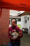 Sommerfest