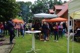 Sommerfest