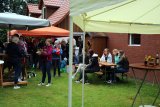 Sommerfest