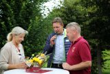 Sommerfest