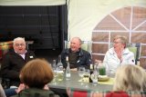 Sommerfest