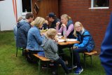 Sommerfest