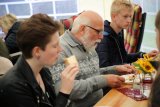 Sommerfest